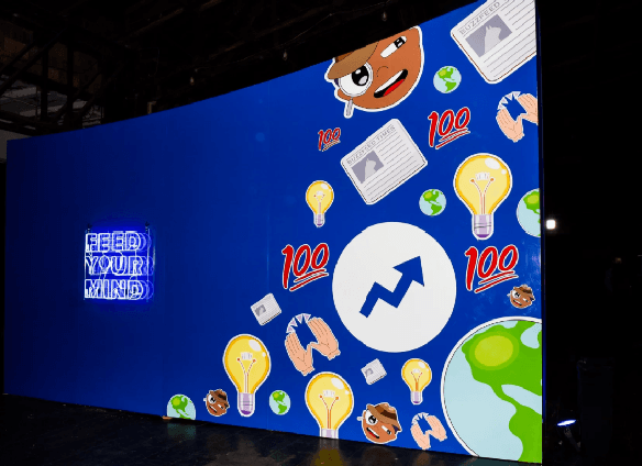 Buzzfeed deck image 5