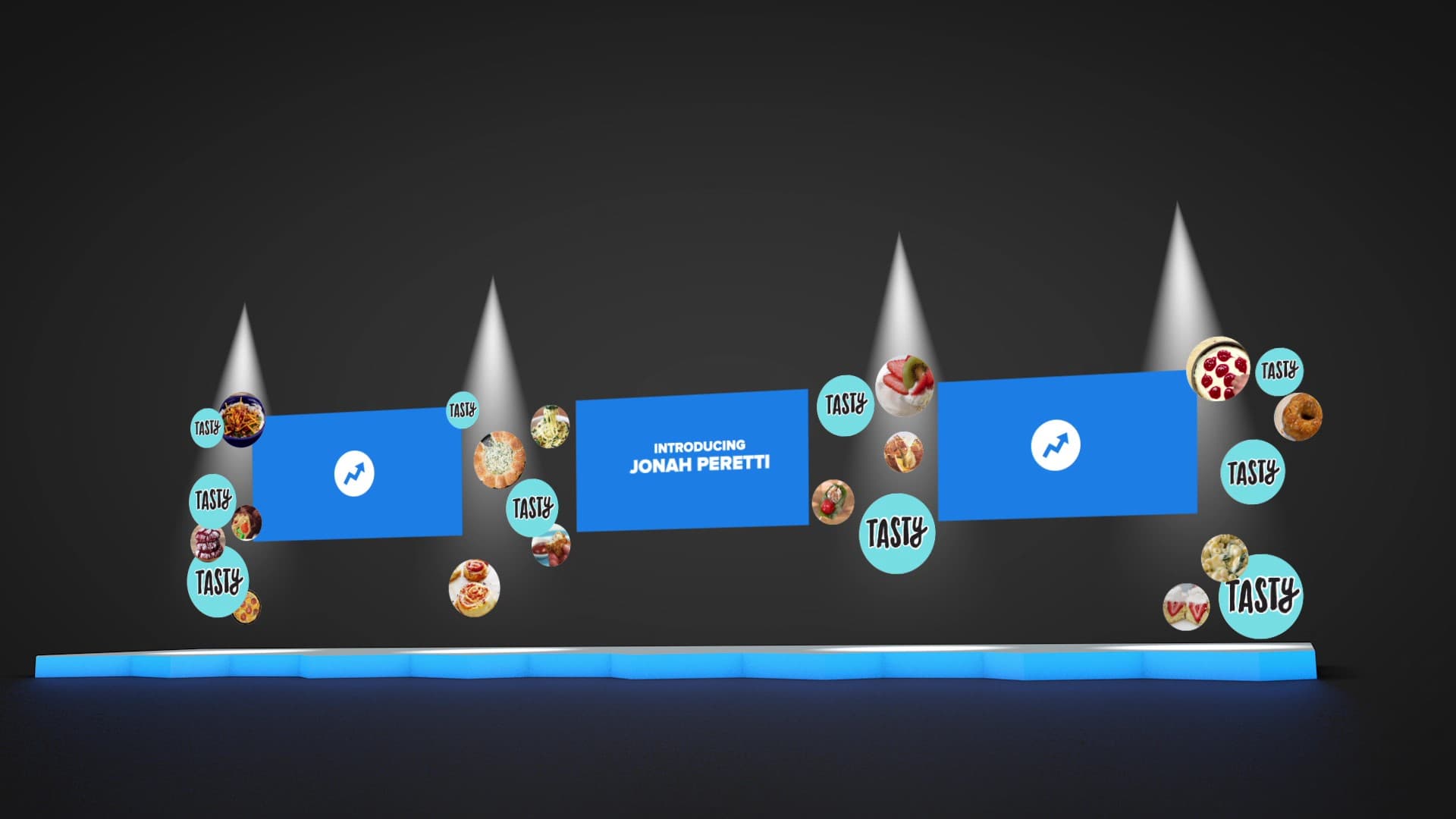 Buzzfeed deck image 6