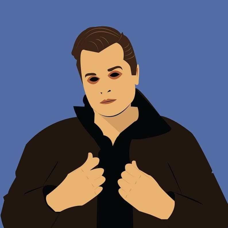 Buzzfeed deck image 17