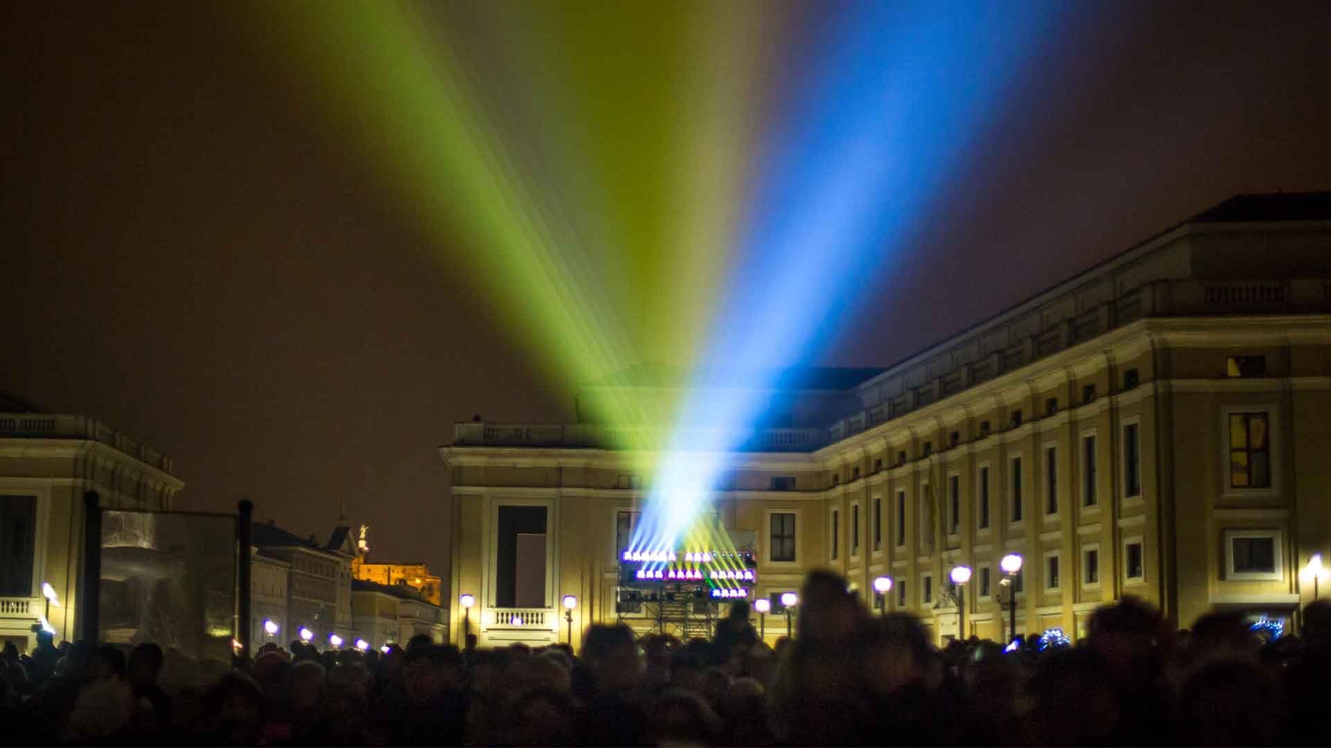 Projecting Change Racing Extinction deck image 7