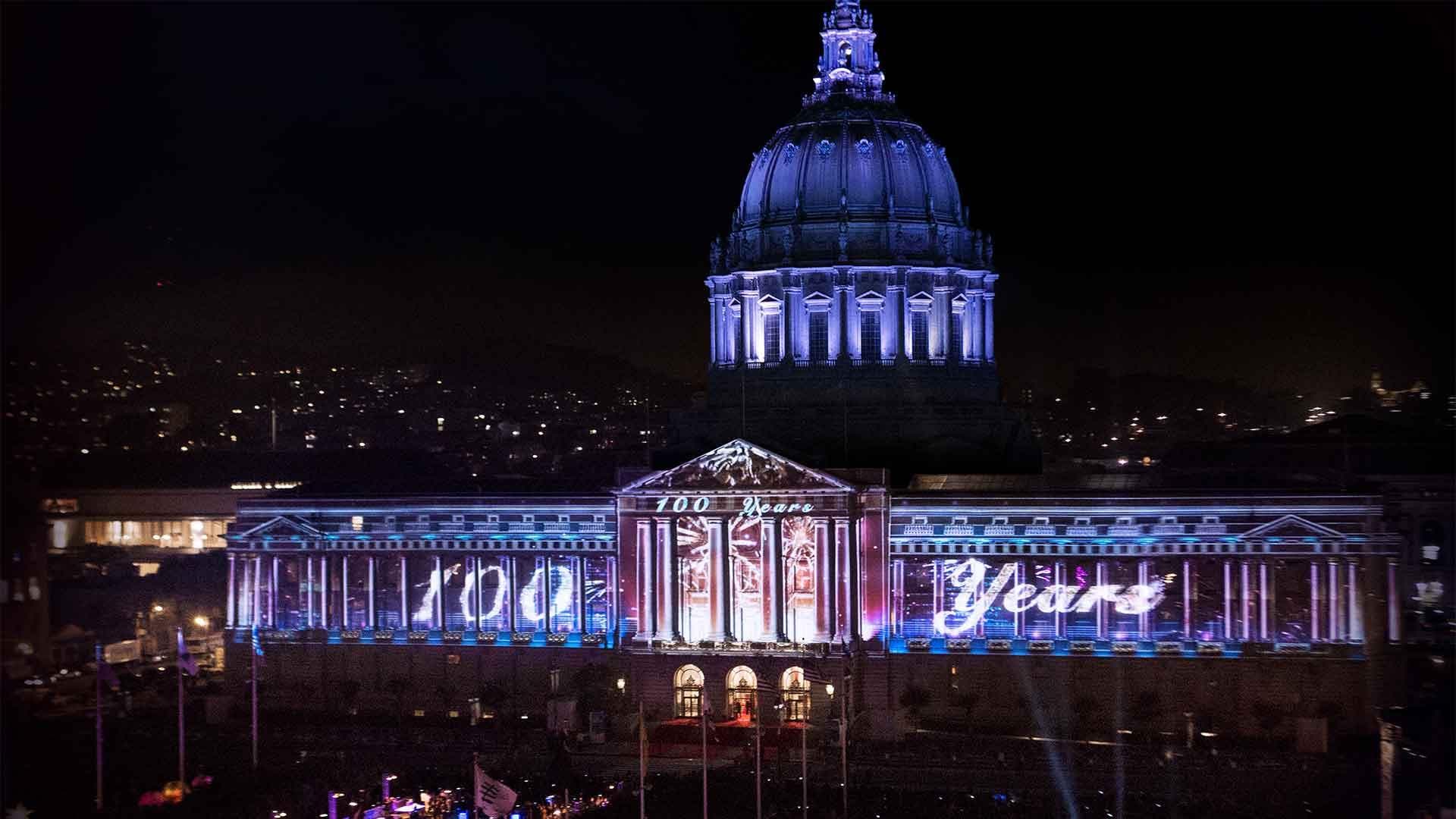 Projecting Change Racing Extinction deck image 9