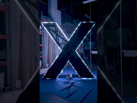 Projekt X deck image 13