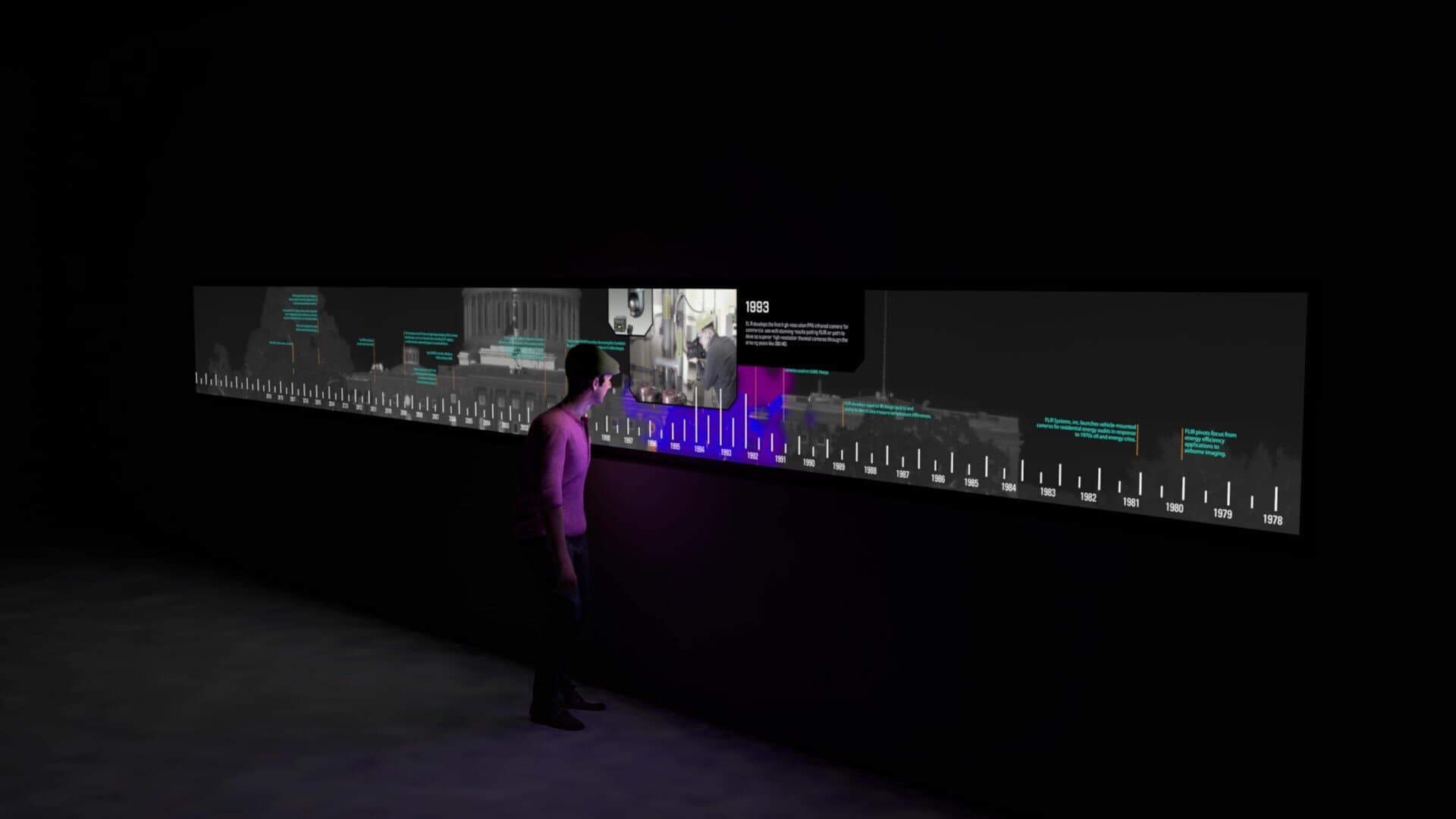 Technical Documentation image 1